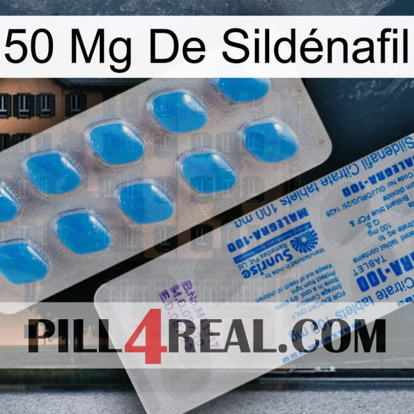 50 Mg De Sildénafil new15
